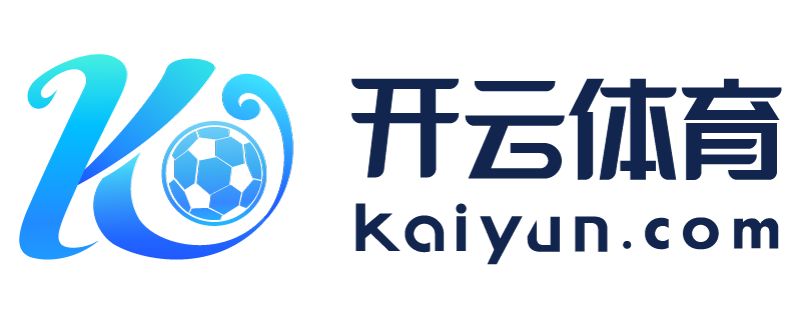 陕西省韩城市华体育会app官方下载